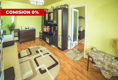 Comision 0%, Apartament 2 camere, Mureseni - 2