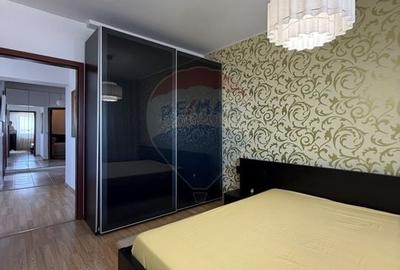 Apartament cu 2 camere de inchiriat in zona Centrala a Voluntariului Apartament cu 2 camere de inchiriat in zona Centrala a Voluntariului - 26