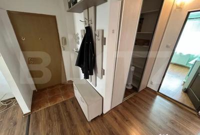 Apartament cu 3 camere decomandat în Independenței - 4