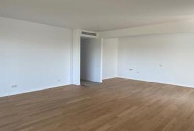 Apartament cu 4 camere decomandat în Iancu Nicolae - 16
