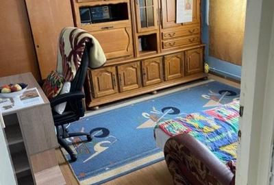 Apartament 2 camere in zona Electrica Manastur - 1