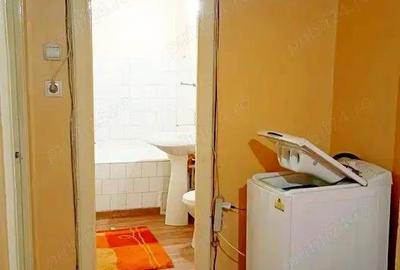 Andrei ?aguna apartament cu doua camere - 2