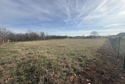 Spațiu comercial, în Central - 1