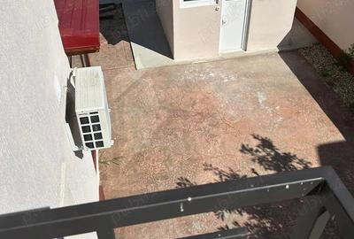 Casa 280 mp, Buftea, vizavi de Penny, Finalizata in 2024 - 9