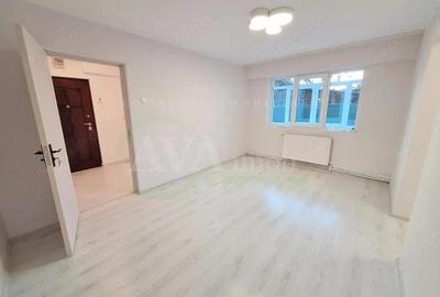 Apartament modern, parter cu balcon generos Aleea Ghioceilor, Bacau - 11