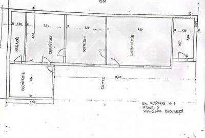 Casa Piata Ferentari - 9