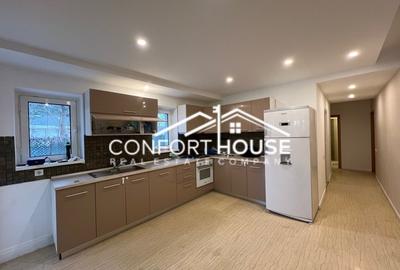 VILA D+P+E+M, 7 camere, ansamblu rezidential, IANCU NICOLAE - 5