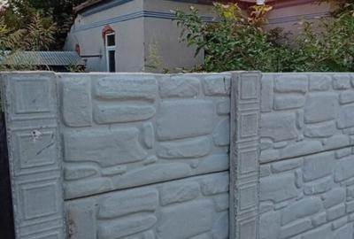 Casa P, 96 mp, teren 1948, Silistea Crucii - 7