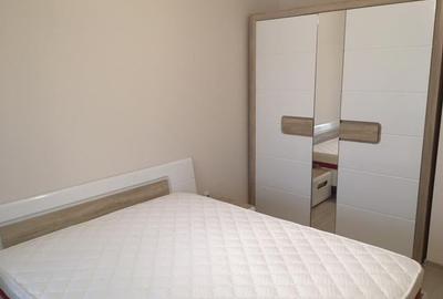 NOU - Platinia Mall - Apartament 2 camere - mobilat si utilat - 3