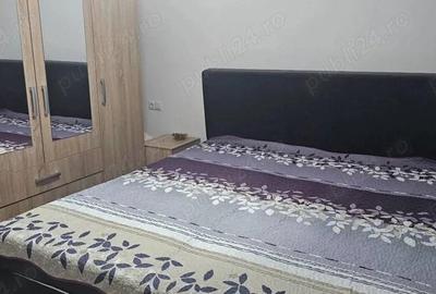 Apartament cu trei camere, spre inchiriere, zona ultracentrala - 2