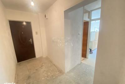 Apartament cu 2 camere decomandat în Rahova - 3