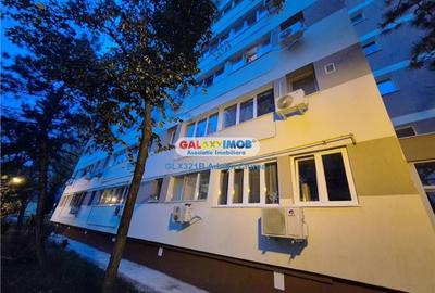 Metrou Iancului | Elev Stefanescu | Bloc Reabilitat | Renovata - 10