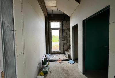 Spațiu comercial, de 300 mp, în Berceni - 8