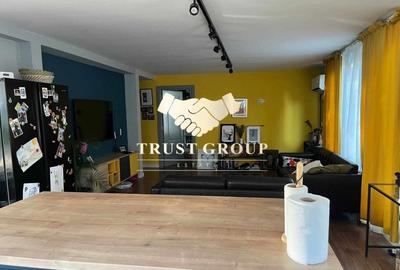 Apartament cu 5 camere - Dacia - 2