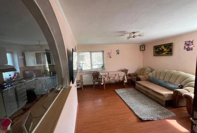 Casă cu 4 camere cu Teren 1000 Mp în Apahida - 1