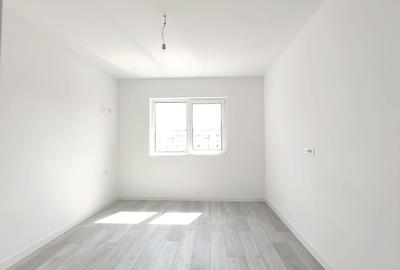 Apartament cu 2 camere decomandat în Ozana - 2