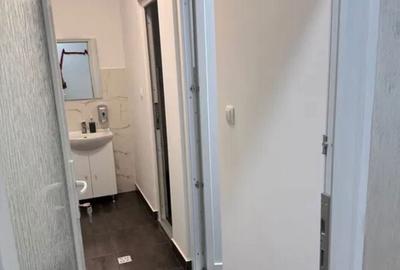 Spațiu comercial, în Sud - 1