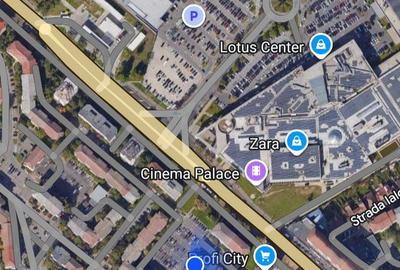 Apartament cu 3 camere în Lotus - 2