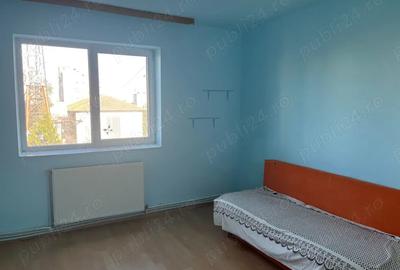 Vand apartament 3 camere Slobozia, Jud. Ialomita, zona Casa Verde - 7