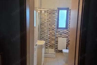 Apartament cu 3 camere, mobilat în Torontalului - 1