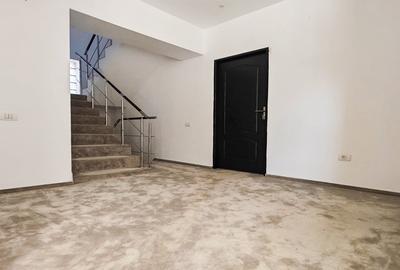 Casă individuală cu 7 camere cu Canalizare în Eforie Nord - 22