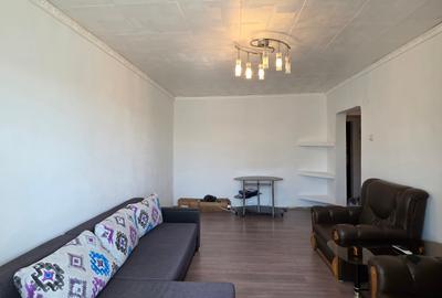 Apartament cu 2 camere decomandat, mobilat în Colentina - 3