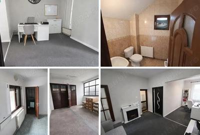 Casă în Central - 3