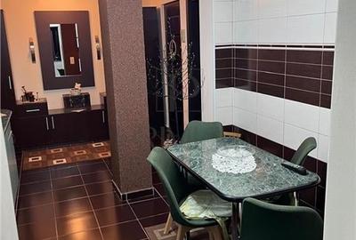 ARADULUI - 3 CAM - DECOMANDAT - CENTRALA/CLIMA - BOXA - RENOVAT - ZONA DE INTERE ARADULUI - 3 CAM - DECOMANDAT - CENTRALA/CLIMA - BOXA - RENOVAT - ZONA DE INTERE - 5