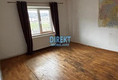 Casă cu 4 camere în Viișoara - 12