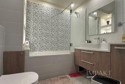 Casa de vanzare 230 mp utili + teren 1000 mp, Luna de Sus, Cluj! - 7