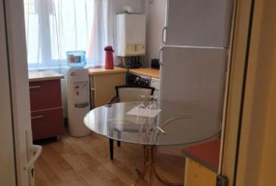 🏠 Apartament 3 Camere in Vila, Modern | Mihai Bravu – Splaiul Unirii | 140 mp | Etaj 3/3 - 8