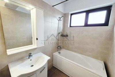 Apartament cu o camera decomandat in complex nou-prima inchiriere - 1