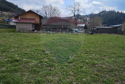 Spațiu comercial, în Hangu - 15