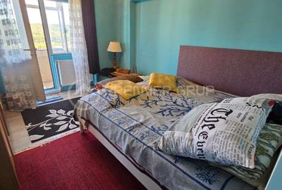 Apartament 4 camere, CUG, 97mp, CT - 6