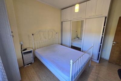 Apartament 3 camere, Gavana Platou, Garaj, Mobilat si Utilat Apartament 3 camere, Gavana Platou, Garaj, Mobilat si Utilat - 5