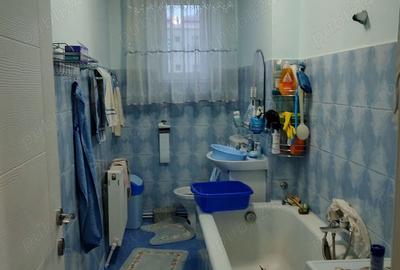 Vand apartament cu 3 camere - 5