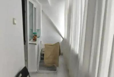 Navodari- apartament cu 3 camere decomandat, mobilat ?i utilat - 3