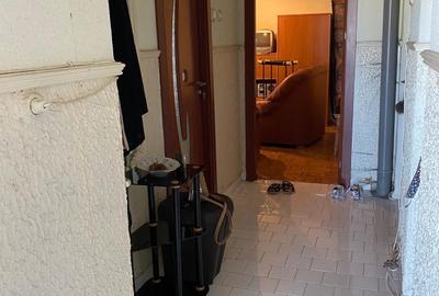Apartament cu 2 camere decomandat în Plantelor - 5
