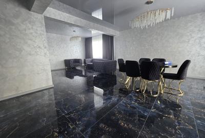 Casa individuala p+1e mobilata si utilata - 19