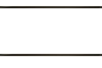 Garsonieră semidecomandată în Central