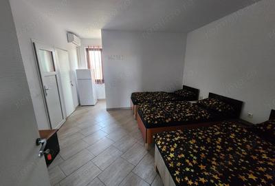 Casă cu 5 camere în Giroc - 9