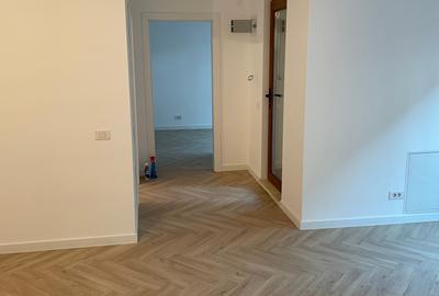 Apartament 3 camere/Curte proprie - 10
