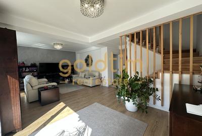 Casă cu 5 camere cu Canalizare în Odăi - 6