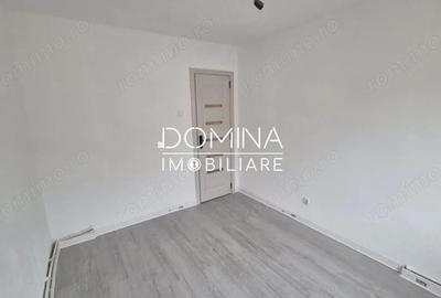 Vanzare apartament 2 camere, 42 mp - Bumbe?ti-Jiu - strada Jiului - 5