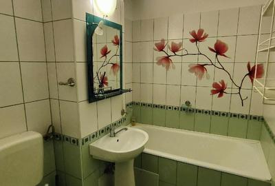 Apartament cu 4 camere decomandat în Central - 6
