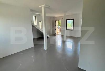 Casă cu 10 camere cu Teren 1000 Mp în Mănăștur - 11