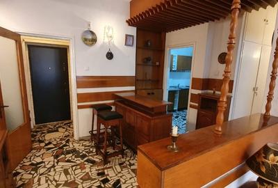 Vanzare apartament 3 camere Eminescu - 3