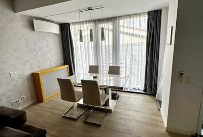 4 Bedrooms Pipera Apartment - 2