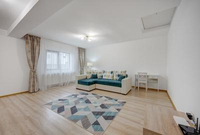 Casă cu 3 camere cu Teren 323 Mp în Pantelimon - 29