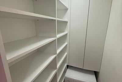 Garsoniera de inchiriat  Rin Grand Hotel cu loc de parcare inclus - 5